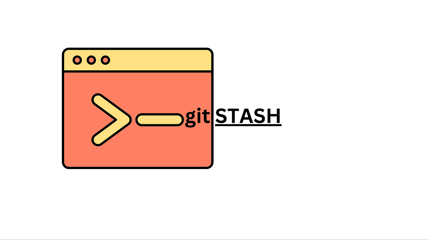 Git Stash